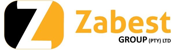 Zabest Group